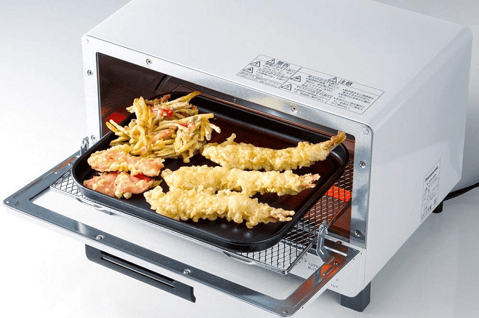 魚焼きグリルを上手に使いこなしてる?ママ助かる便利グッズ9つ 4yuuu!