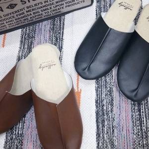 《3COINS》で模様替え♪秋デザインのインテリアもおしゃれで豊富