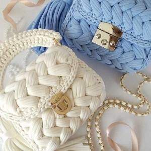 “ズパゲッティ”がおしゃれに進化中！秋冬コーデに取り入れたくなるデザイン9選