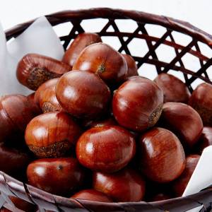 はんなりおしゃれな京都の有名銘菓。おすすめのお土産4つ