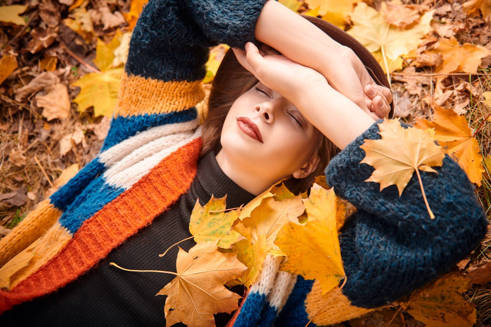 パーソナルカラー別 私に似合う ベストなチークの選び方とは 4yuuu