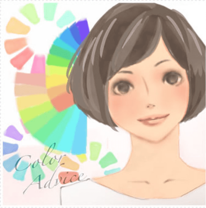 名古屋編 パーソナルカラー診断ができるおすすめスポット4選 4yuuu