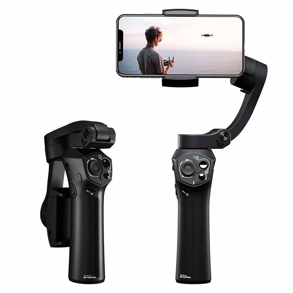 airpods pro apple watch accessories