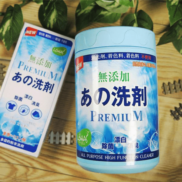 あの洗剤”はつけ置きに◎使い方簡単！バッグと靴の落ちにくい汚れも