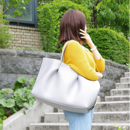 洗えるおしゃれなマザーズバッグおすすめ5選♪雨の日に汚れてもOK