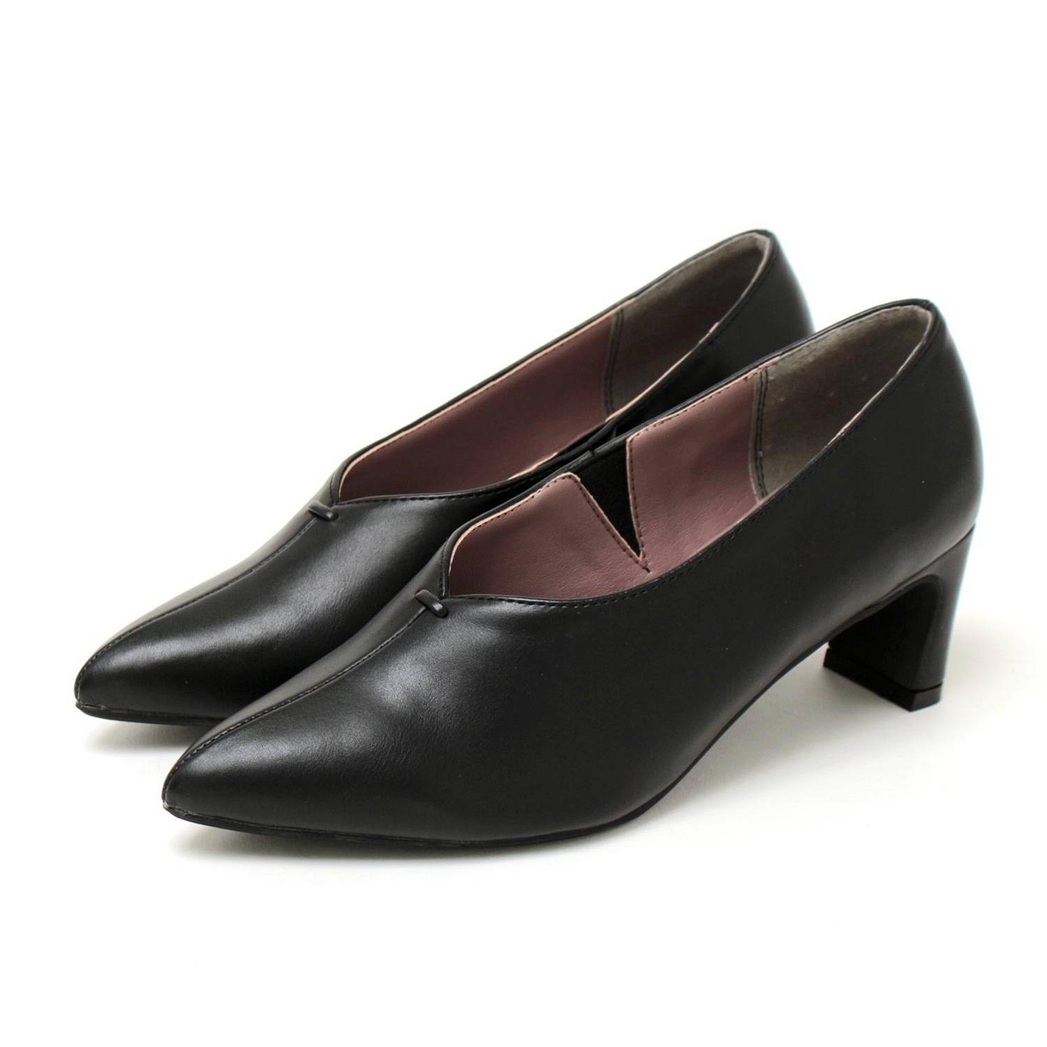 シューティー はママにこそおすすめ 脚長効果抜群のおしゃれシューズをご紹介 4yuuu