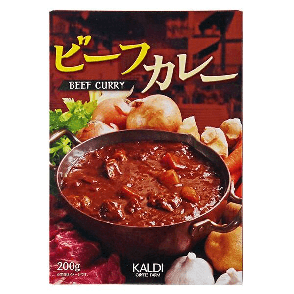 Kaldiオリジナル おすすめレトルト食品6選 忙しい日の夕飯レスキューに 4yuuu