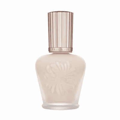 30代のノーファンデメイクにおすすめの下地クリーム5選 マスクの下も手を抜かない 4yuuu