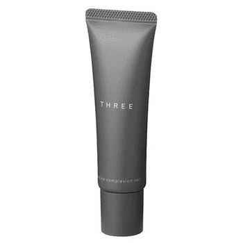 30代のノーファンデメイクにおすすめの下地クリーム5選 マスクの下も手を抜かない 4yuuu