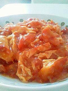 トマト缶を使った中華風おつまみ5選 簡単 人気レシピはおかずにもおすすめ 4yuuu