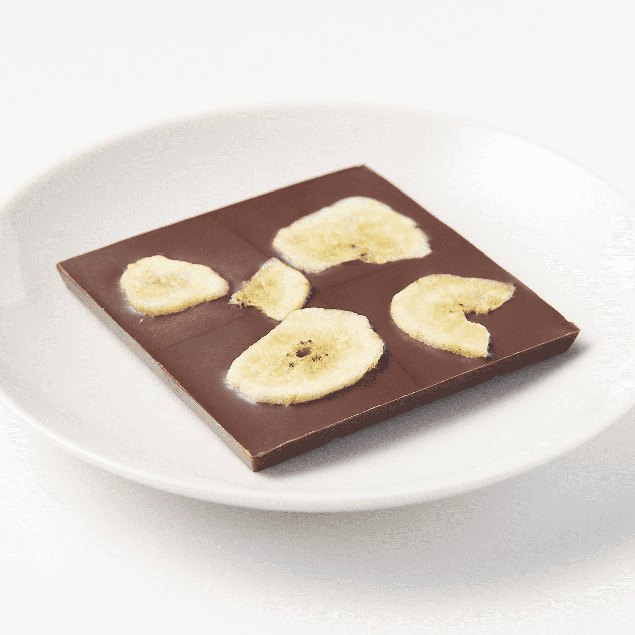 無印良品21バレンタイン おすすめ チョコ 5選 チョコ以外も充実 4yuuu