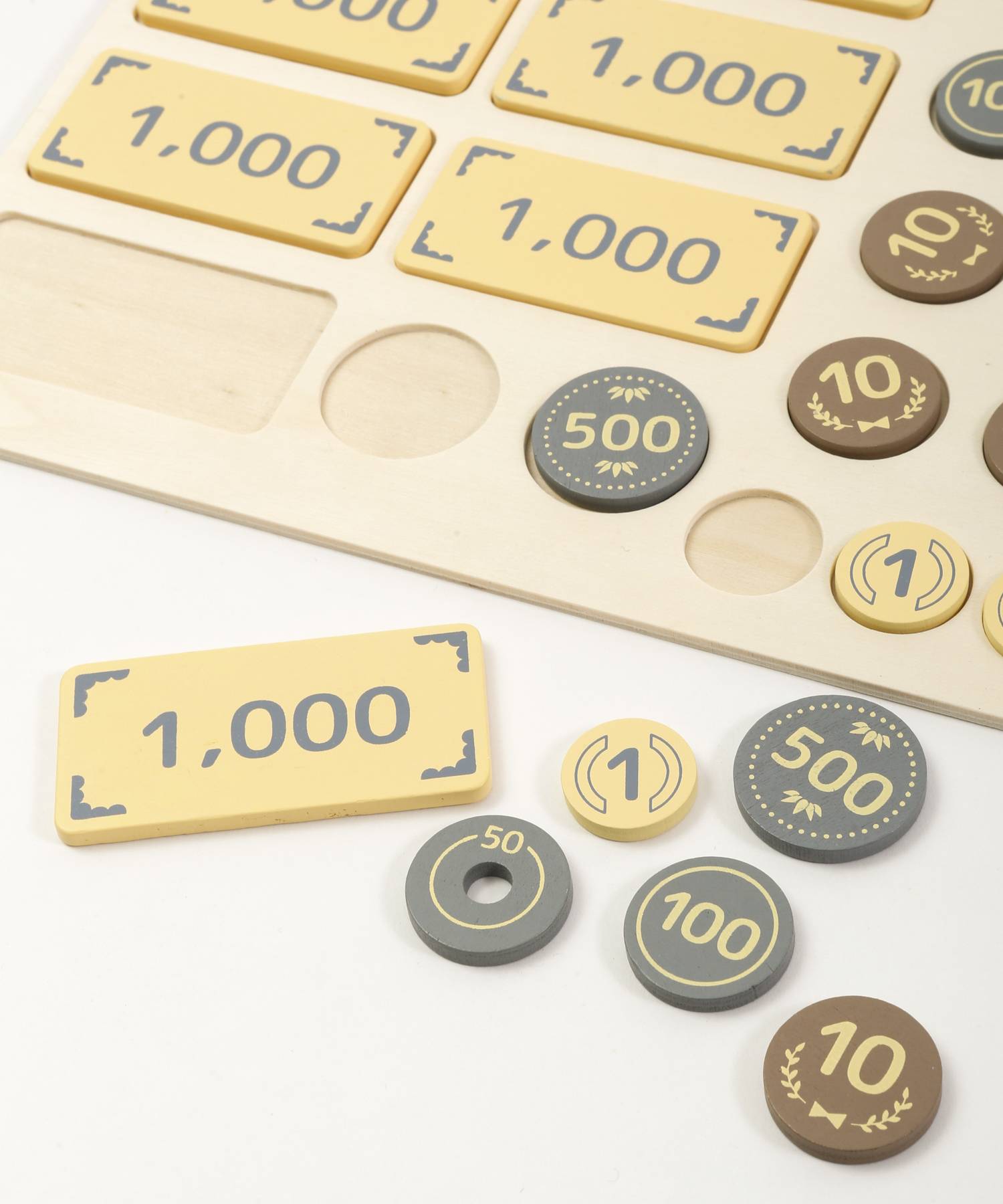 3coins 人気おもちゃ4選 知育にもおすすめ おうち遊びで楽しく学べる 4yuuu