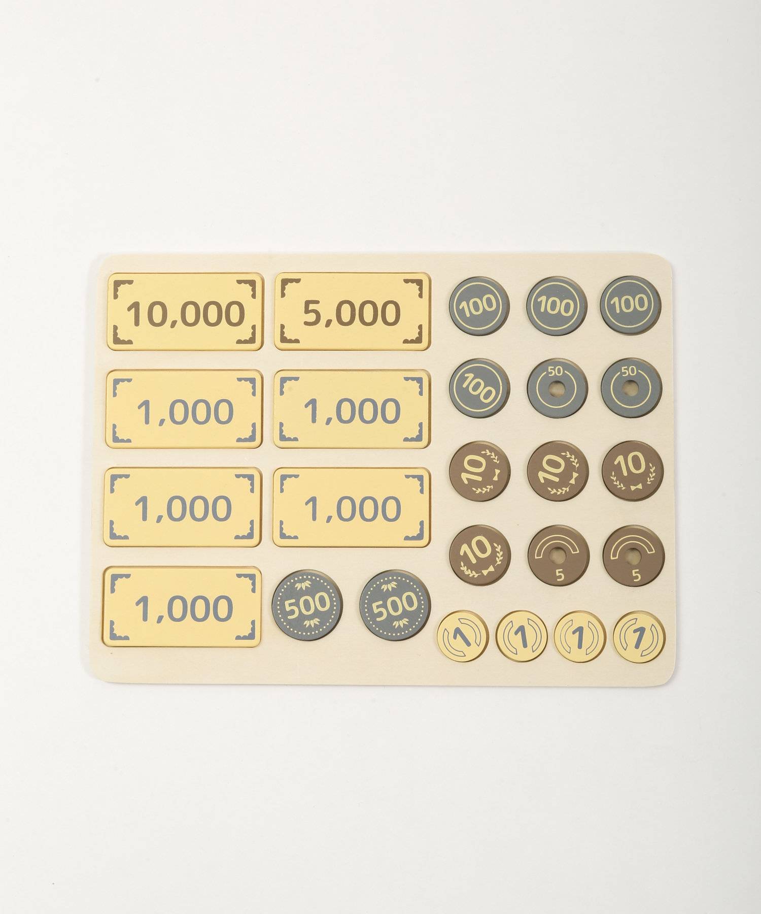 3coins 人気おもちゃ4選 知育にもおすすめ おうち遊びで楽しく学べる 4yuuu