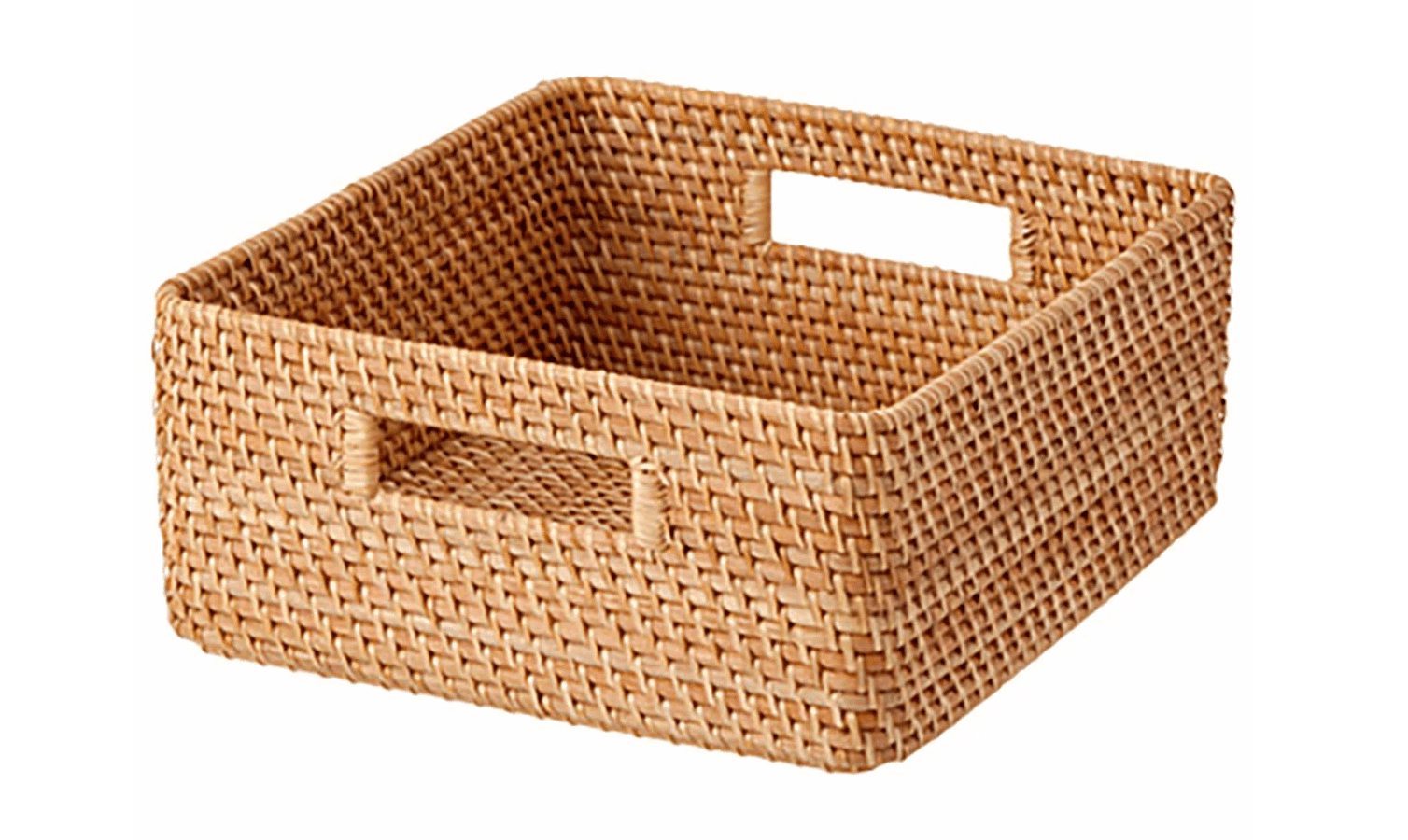 A2OwTUxjrvznrhpg93VRMiuJwIIFgQ