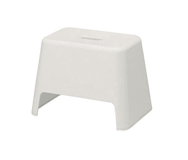 無印良品 ニトリの風呂イスの選び方 使いやすいおすすめを厳選紹介 4yuuu