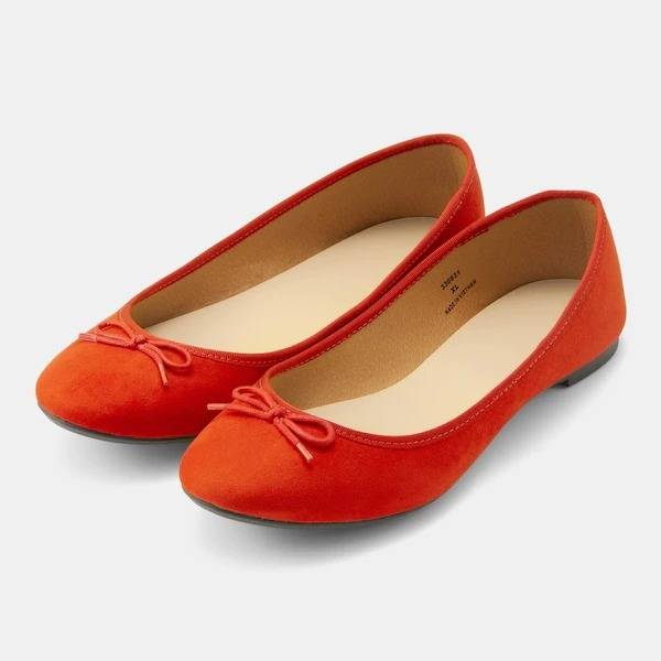 Gu 21春のおしゃれシューズ5選 売り切れ前に買うべきおすすめはコレ 4yuuu