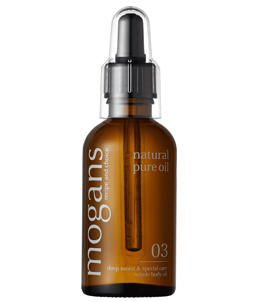 市販 おすすめのヘアオイル8選 実力派アイテムを厳選してピック 4yuuu