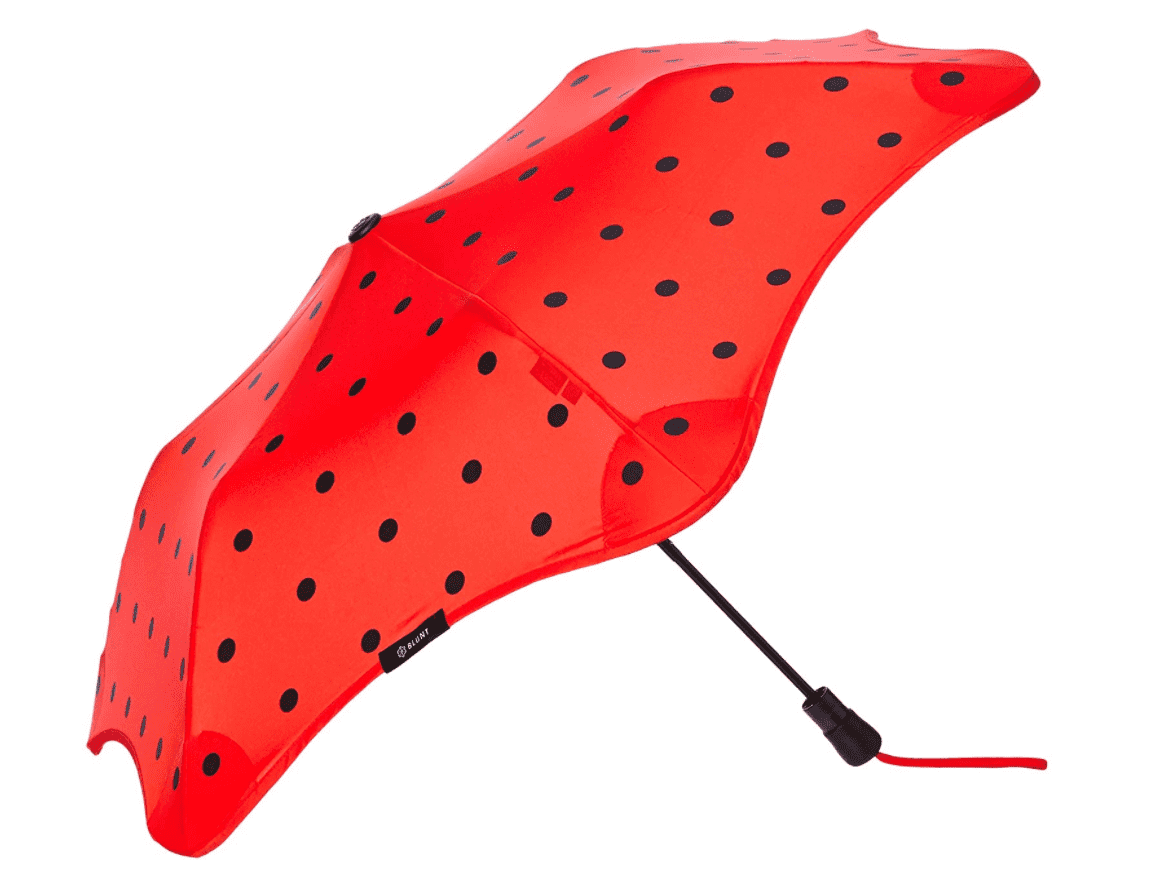 無印良品の傘がすごい 梅雨に大活躍するママにおすすめの傘5つ 4yuuu