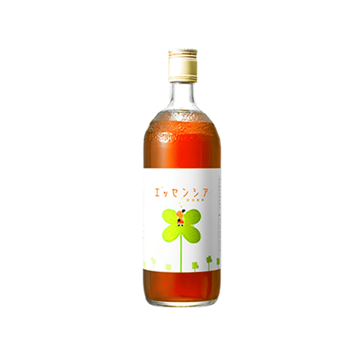 市販の酵素ドリンクおすすめ8選 ダイエットやファスティングに人気 4yuuu