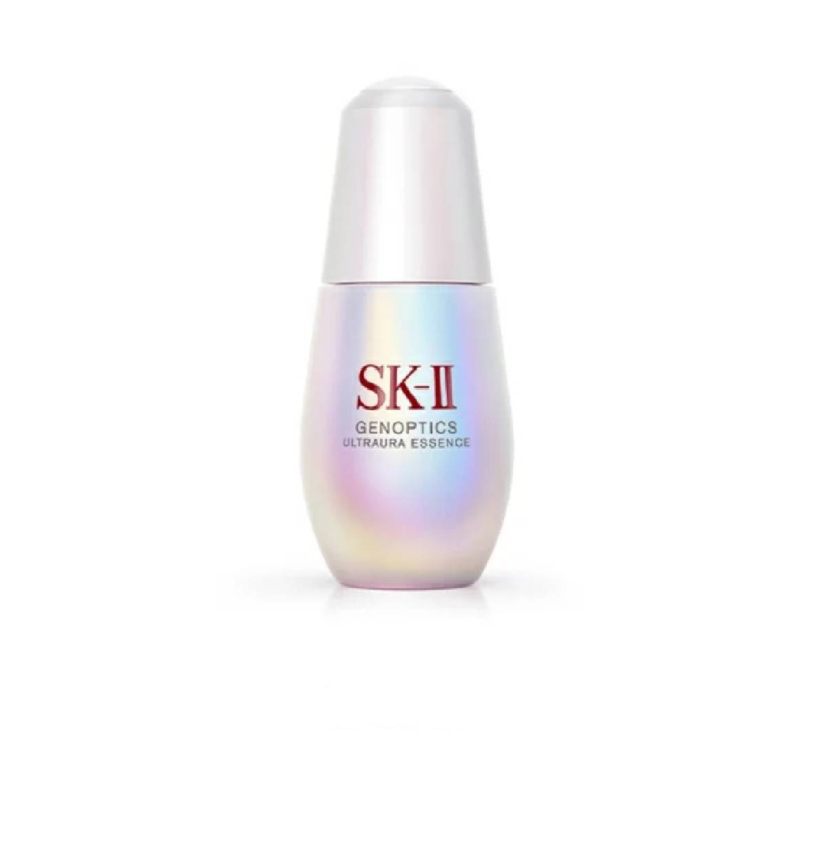 21最新 美白美容液おすすめ15選 プチプラ デパコスで叶える透明感 4yuuu