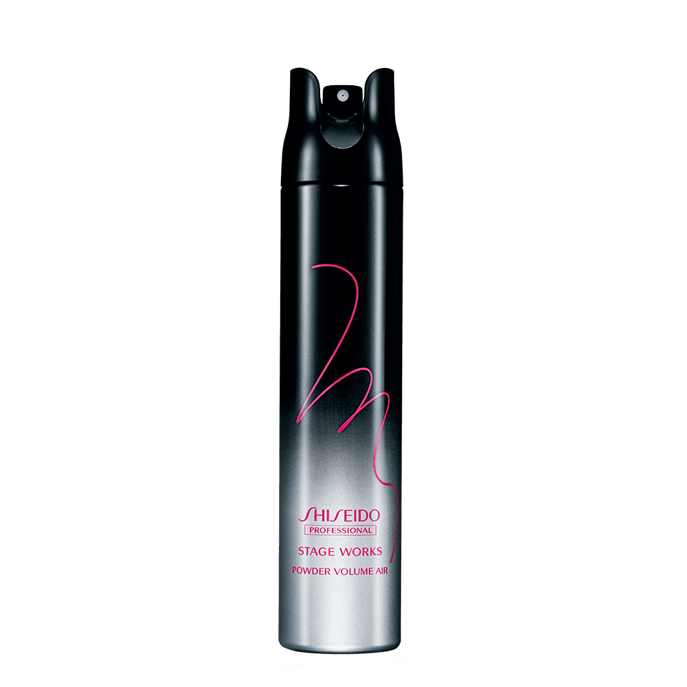 梅雨 湿気に強い髪の毛に おしゃれを楽しむレディースヘアスプレー10選 4yuuu