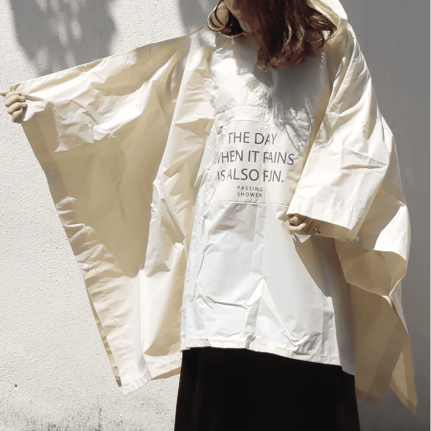 3coins 雨の日もおしゃれに 便利なレイングッズおすすめ5選 4yuuu