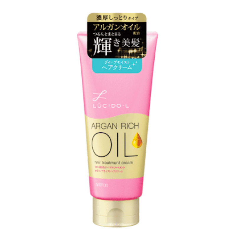 【市販】人気の洗い流さないトリートメントおすすめ12選♡ヘアケアも時短で!サラサラまとまる髪に! 4yuuu 【市販】人気の洗い流さないトリートメントおすすめ12選♡ヘアケアも時短で!サラサラまとまる髪に! 4yuuu