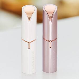 楽々ムダ毛処理 女性用電気シェーバーおすすめ10選 全身 顔 Vioパーツ別 4yuuu