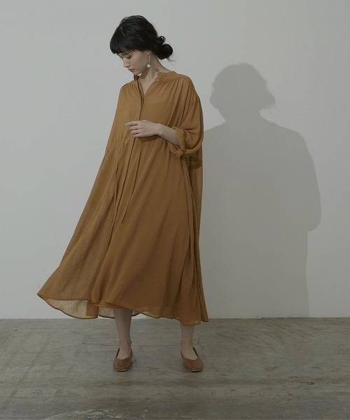 授乳中のママにおすすめおしゃれワンピース5選 長く使えるのが嬉しいポイント 4yuuu 授乳中のママにおすすめおしゃれワンピース5選 長く使えるのが嬉しいポイント 4yuuu