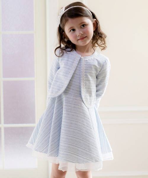 入学式にもokな女の子の卒園式コーデ4選 おすすめはセットアップ 4yuuu