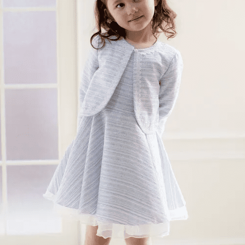 入学式にもokな女の子の卒園式コーデ4選 おすすめはセットアップ 4yuuu