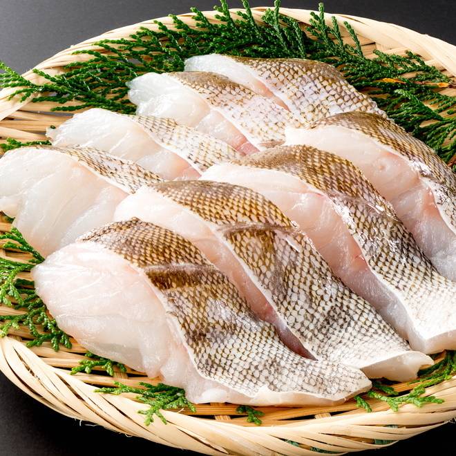 お弁当 鱈 の絶品おかずレシピ5選 冷めても美味しい 子どもにも人気の味はコレ 4yuuu お弁当 鱈 の絶品おかずレシピ5選 冷めても美味しい 子どもにも人気の味はコレ 4yuuu