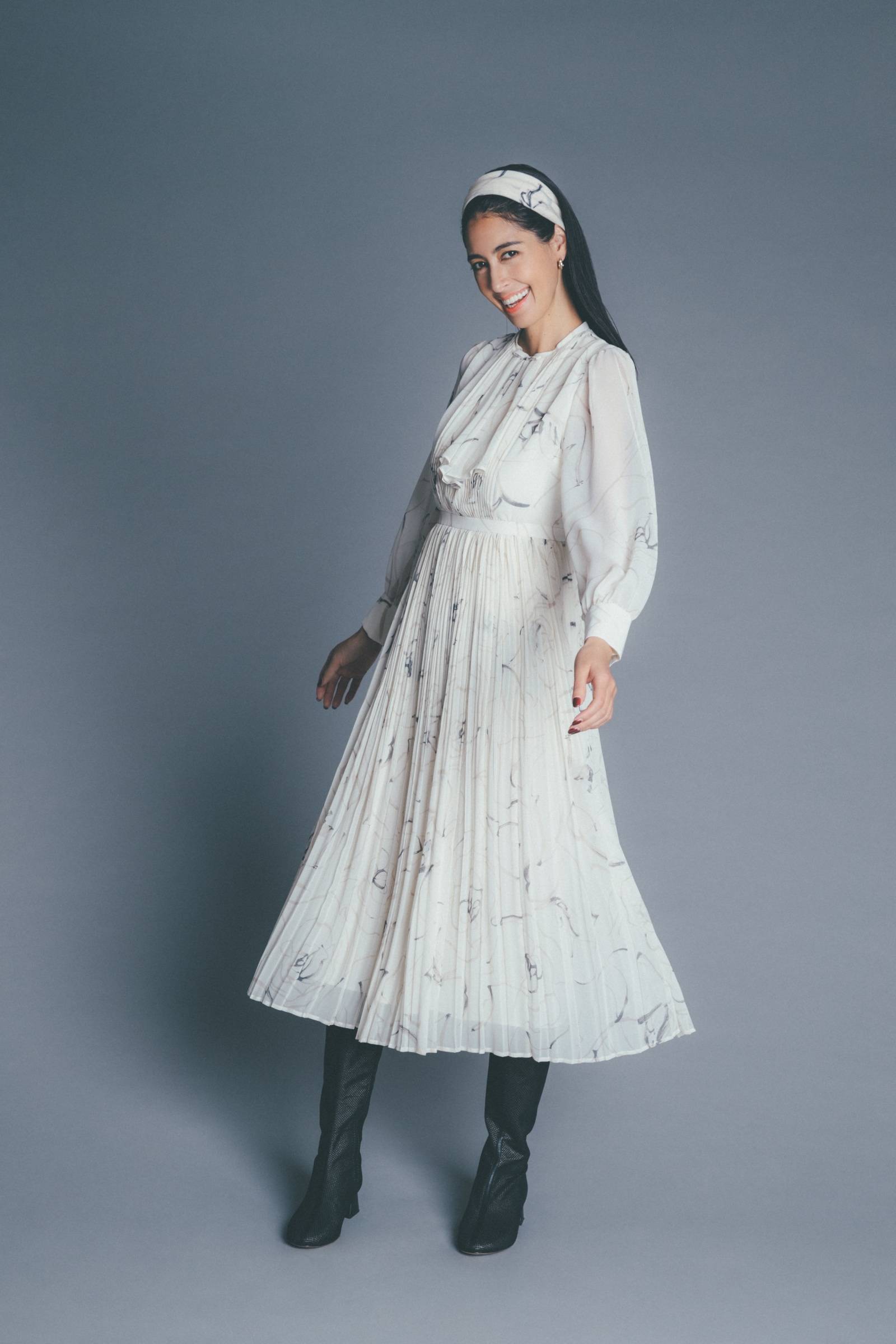 LUvKCKfQ47nCJSjHzGsc26PdkzGdCk