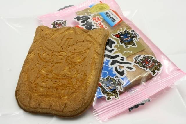 秋田県といえばコレがおすすめ♪定番のお土産を厳選してご紹介! 4yuuu