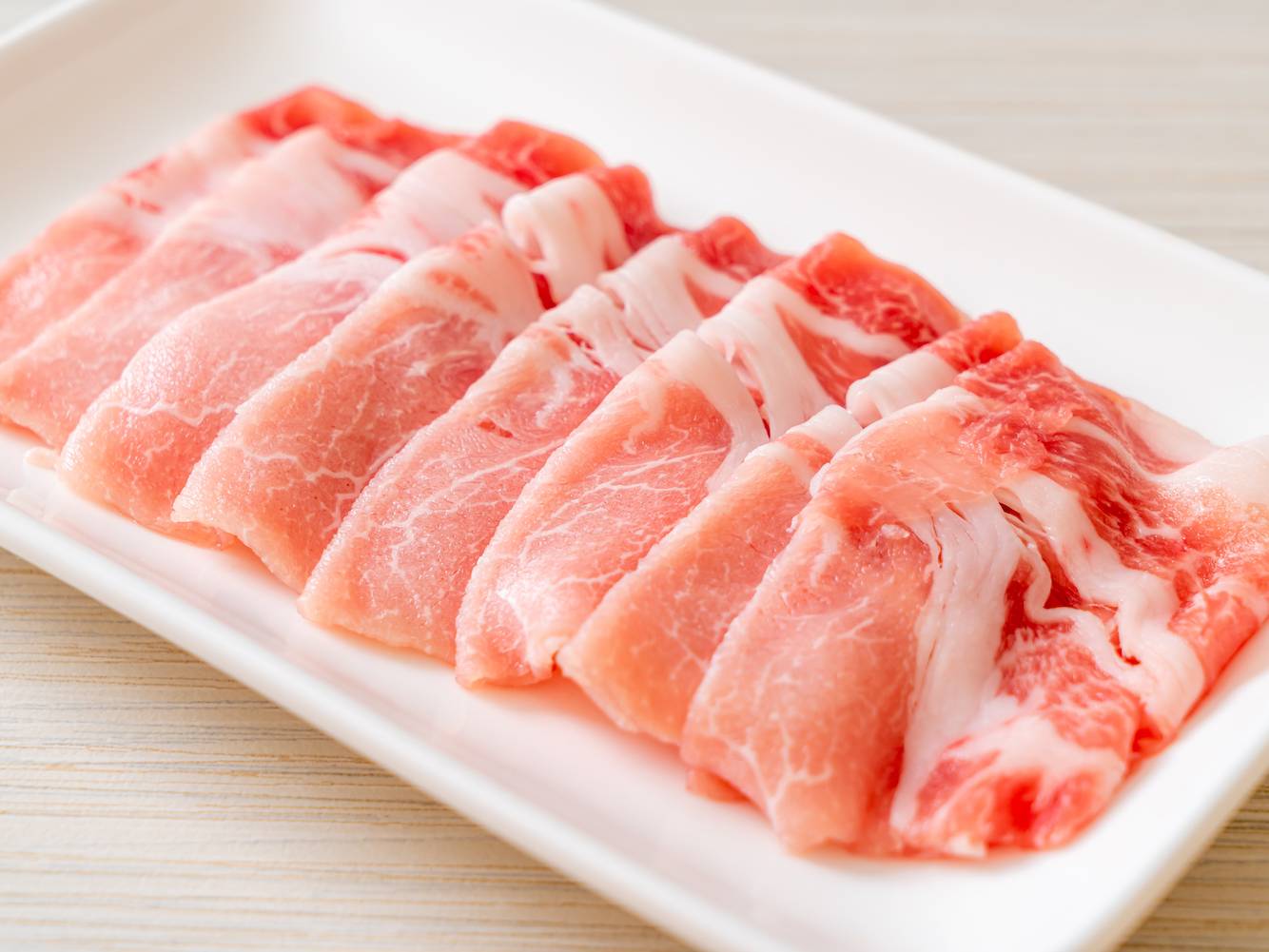 「豚肉」の簡単＆絶品レシピ5選♪晩ごはんが思いつかない時に絶対マネしたくなる！ 4yuuu