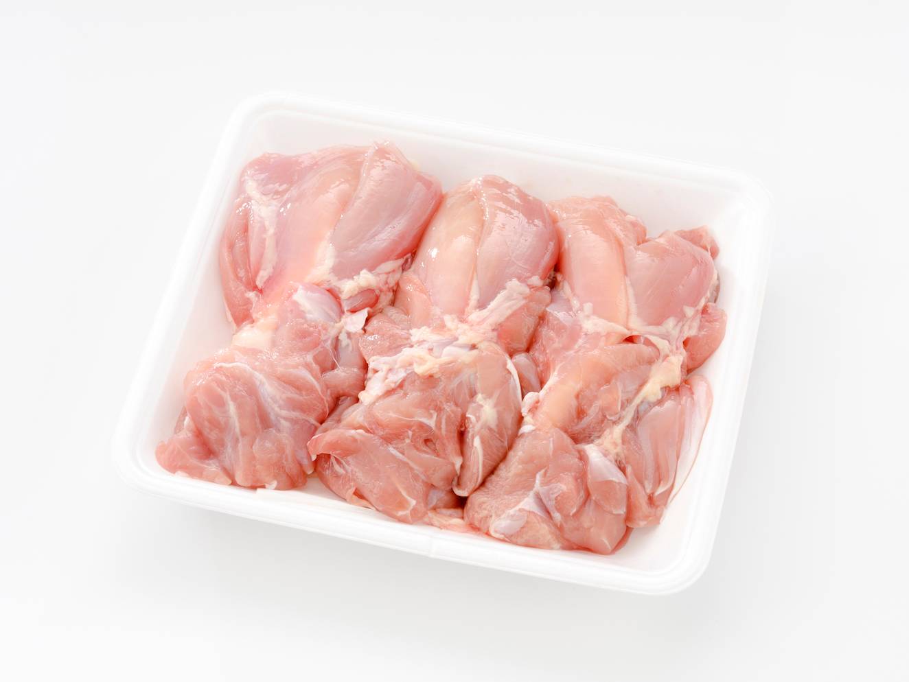 プロ直伝 鶏肉の照り焼き 下ごしらえから丁寧に by杉本 亜希子さんレシピ・作り方 - E・レシピ