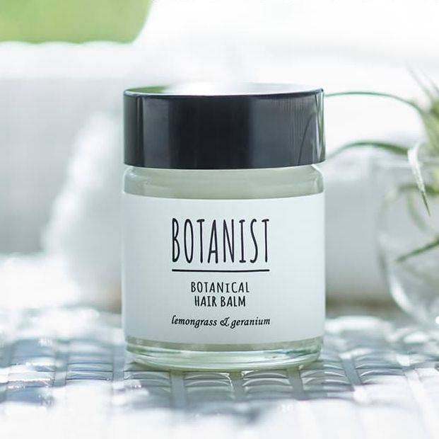 BOTANIST ボタニカルヘアケアセット スムース キンモクセイ＆フィグの香り Amazon | BOTANIST ボタニスト | シャンプー トリートメント セット