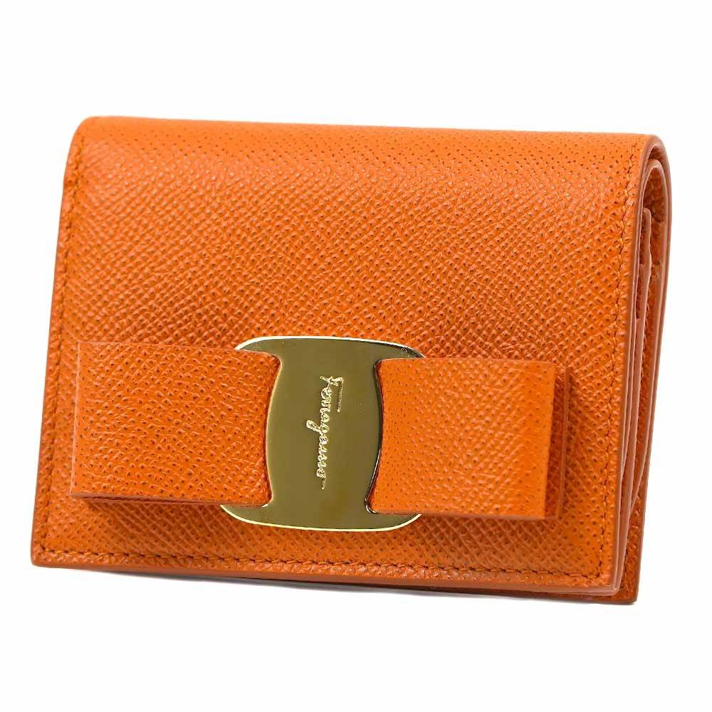 2023年風水】ラッキーカラー「オレンジ色」の財布の魅力♡選び方