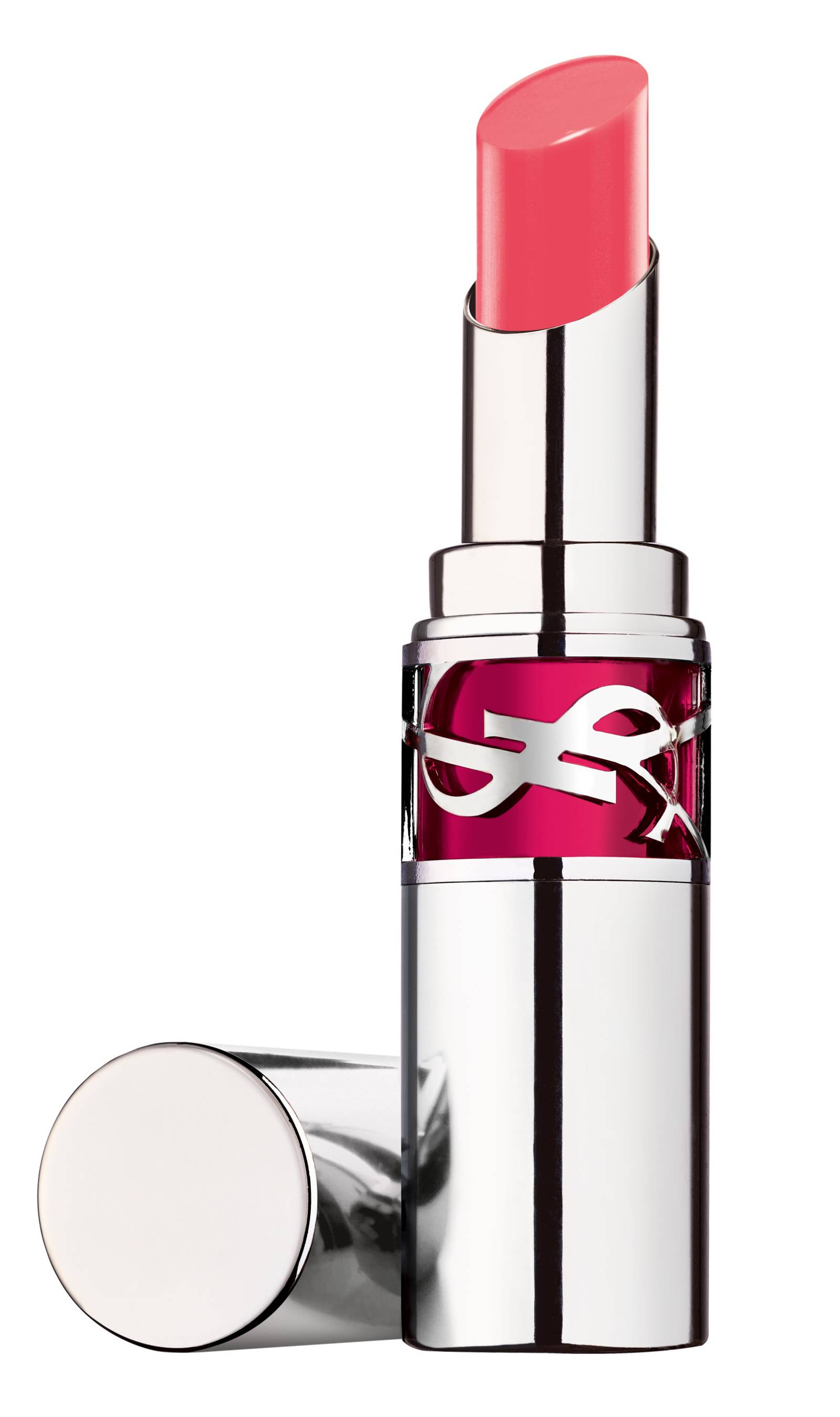 ＊まとめ買い  ルージュ ヴォリュプテ 2本 確認用＊ まとめ買い ルージュ ヴォリュプテ 2本 確認用＊ Amazon.co.jp