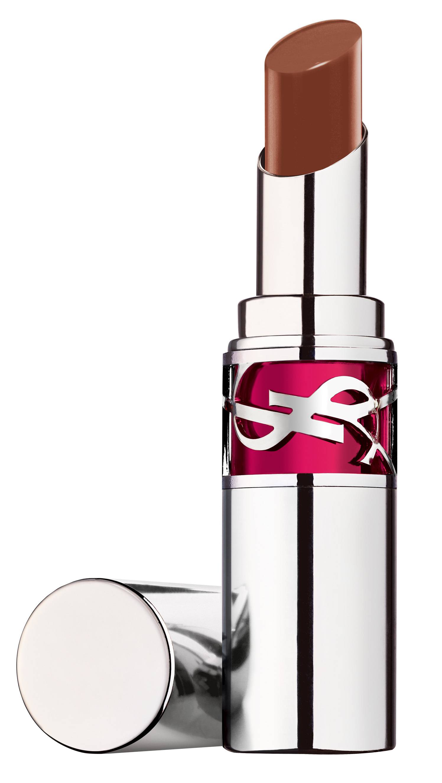 ♡【未使用品】YSL ルージュ2点セット オールージュ ユー N｜YVES SAINT LAURENT BEAUTE他、6商品を