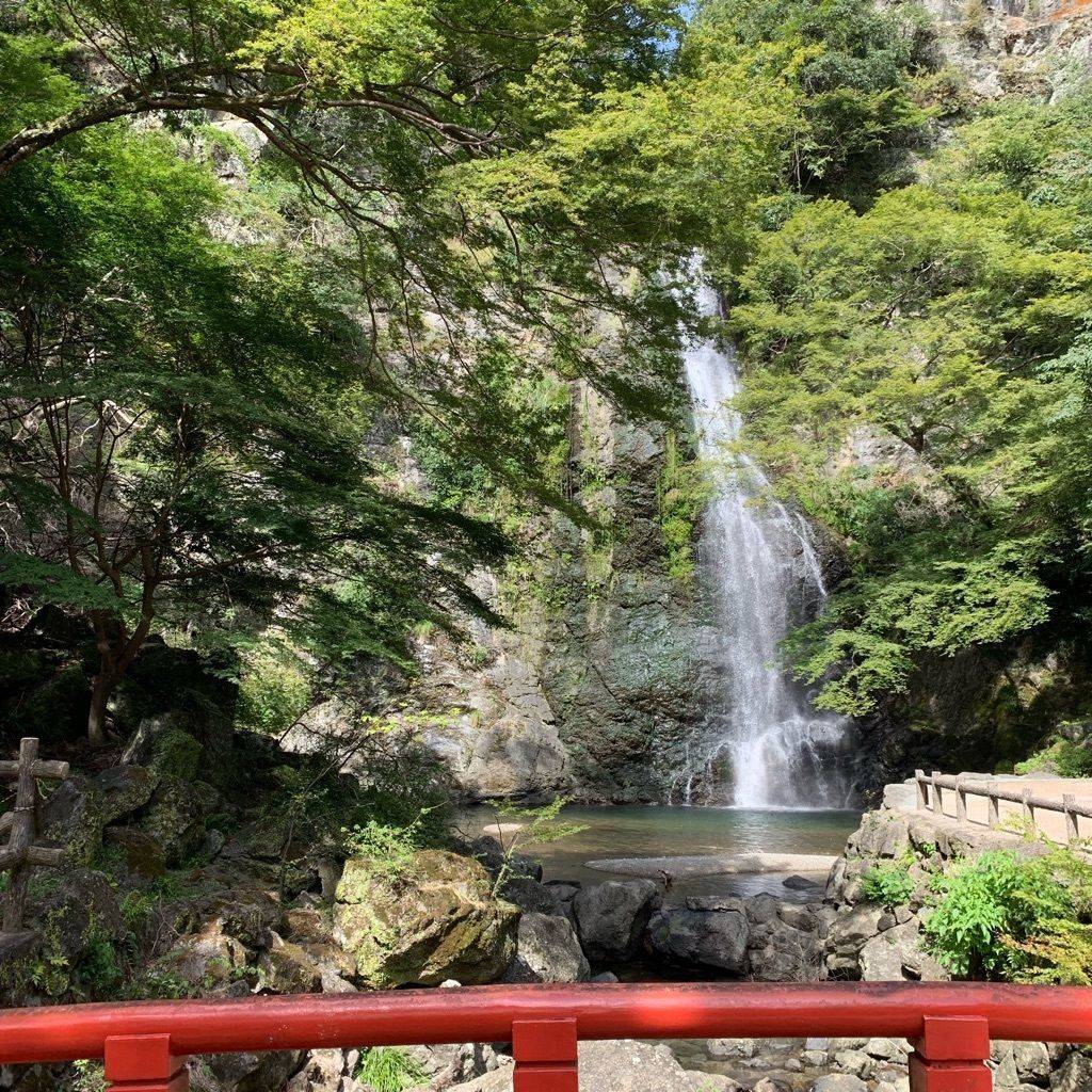 【関西近郊】涼を感じる避暑地8選♪日帰りも宿泊も！家族で楽しむ夏の休日旅 | 4yuuu