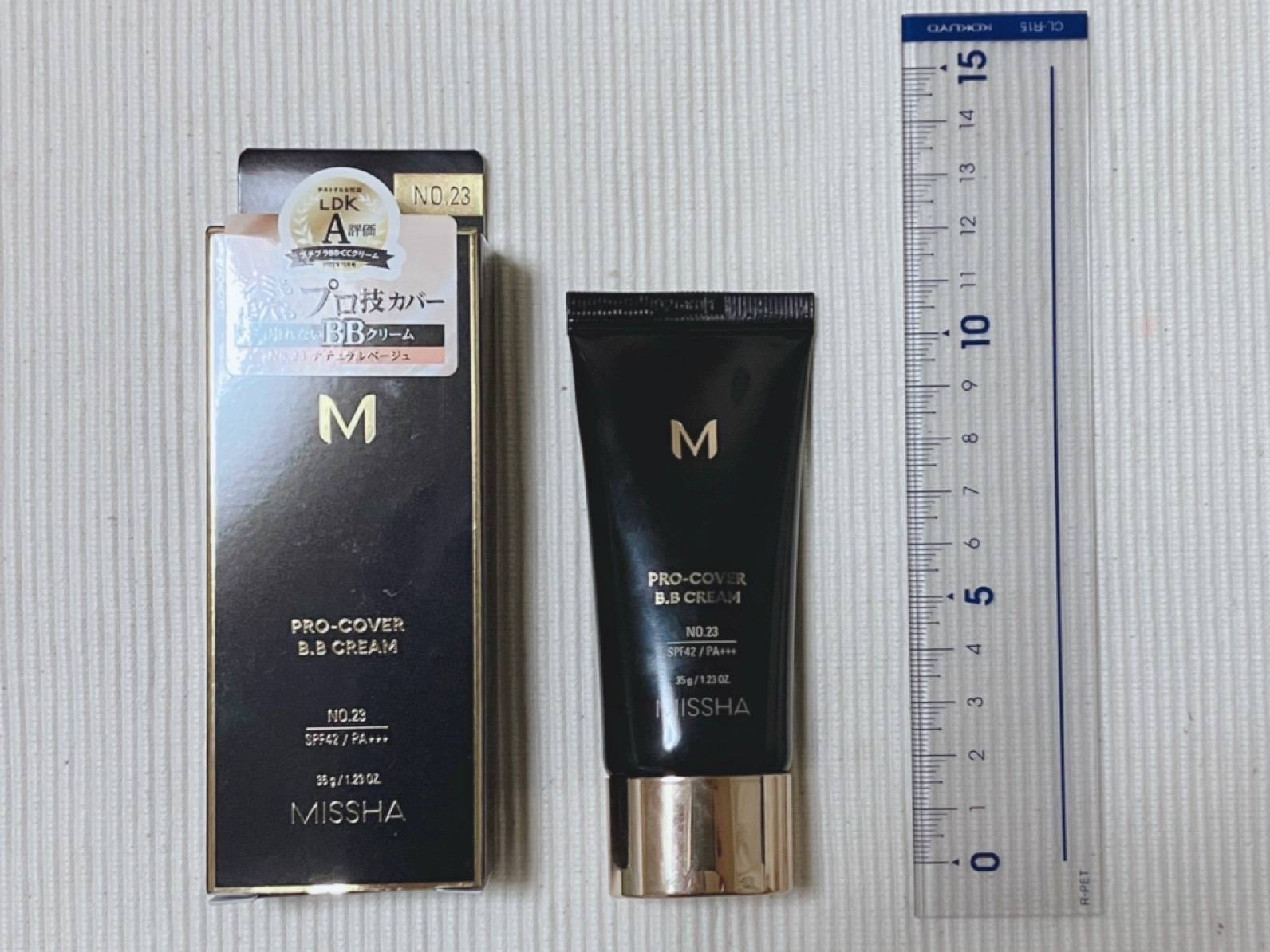 ksEhN0556rqcsNFRLf1aJYns5yn9ao