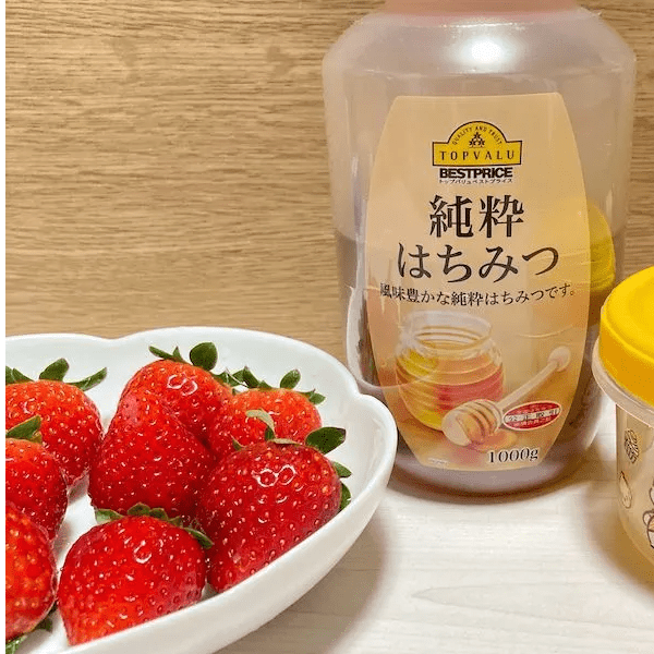 いちばんよくわかる!基本の冷凍保存 いちばんよくわかる! 基本の冷凍保存: あらゆる素材、かしこく