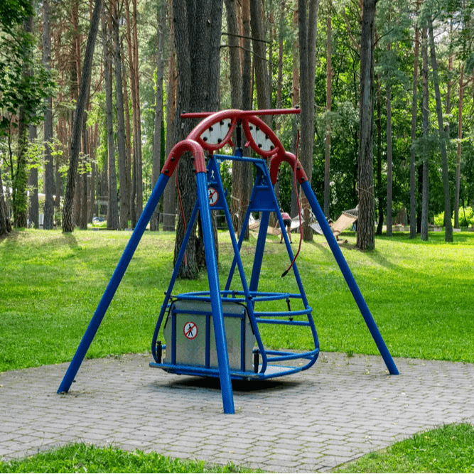 東京公園　プレスシート 春におすすめ！東京でピクニックができる公園・スポット7選 | NX