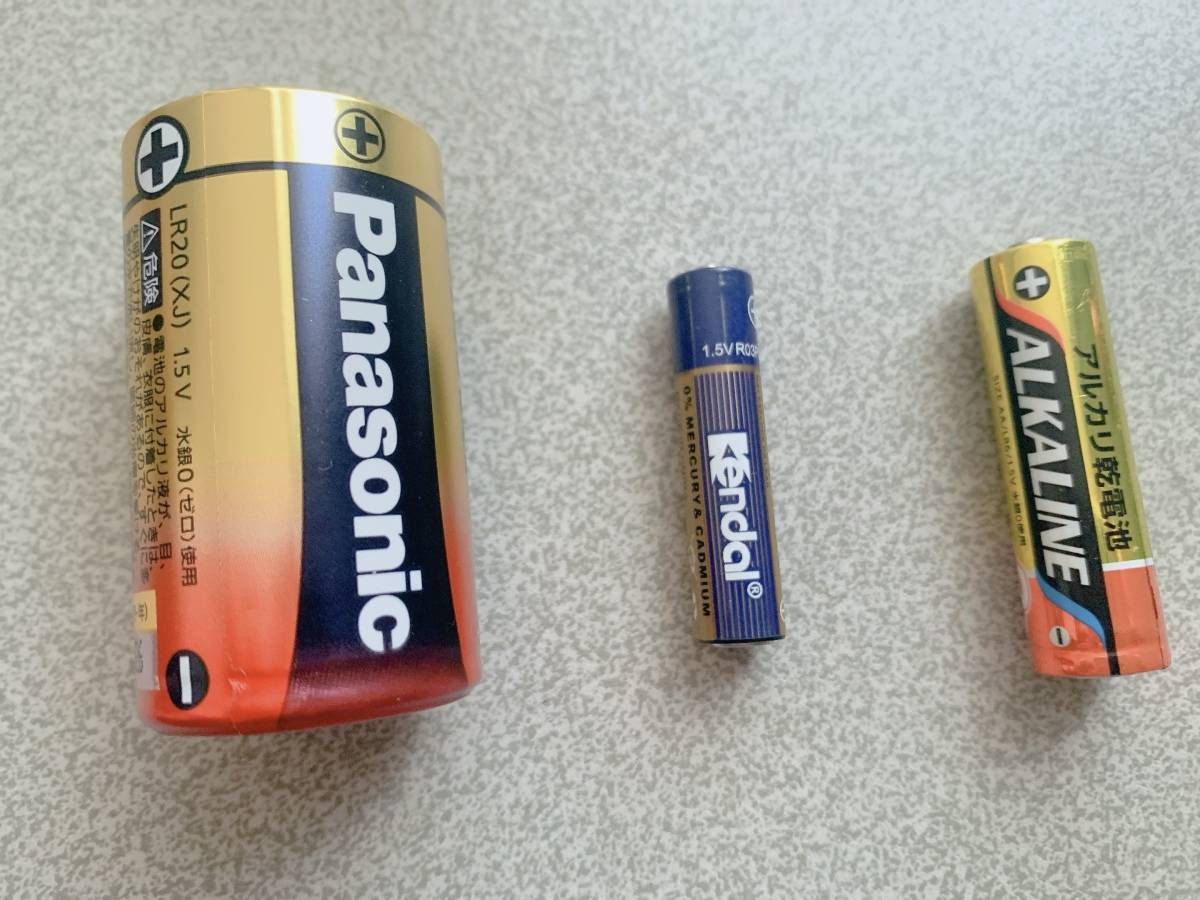 sURAVZ8jkZnKolmrACExnjf2Ch0g2V