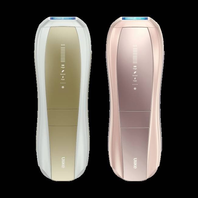 世界NO.1光美容器ブランド※1「Ulike」より、冬の限定コフレが登場 | 4yuuu