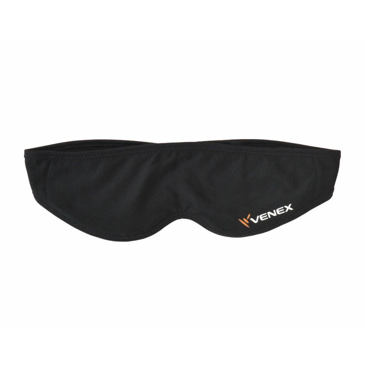 べネクス リカバリーアイマスク