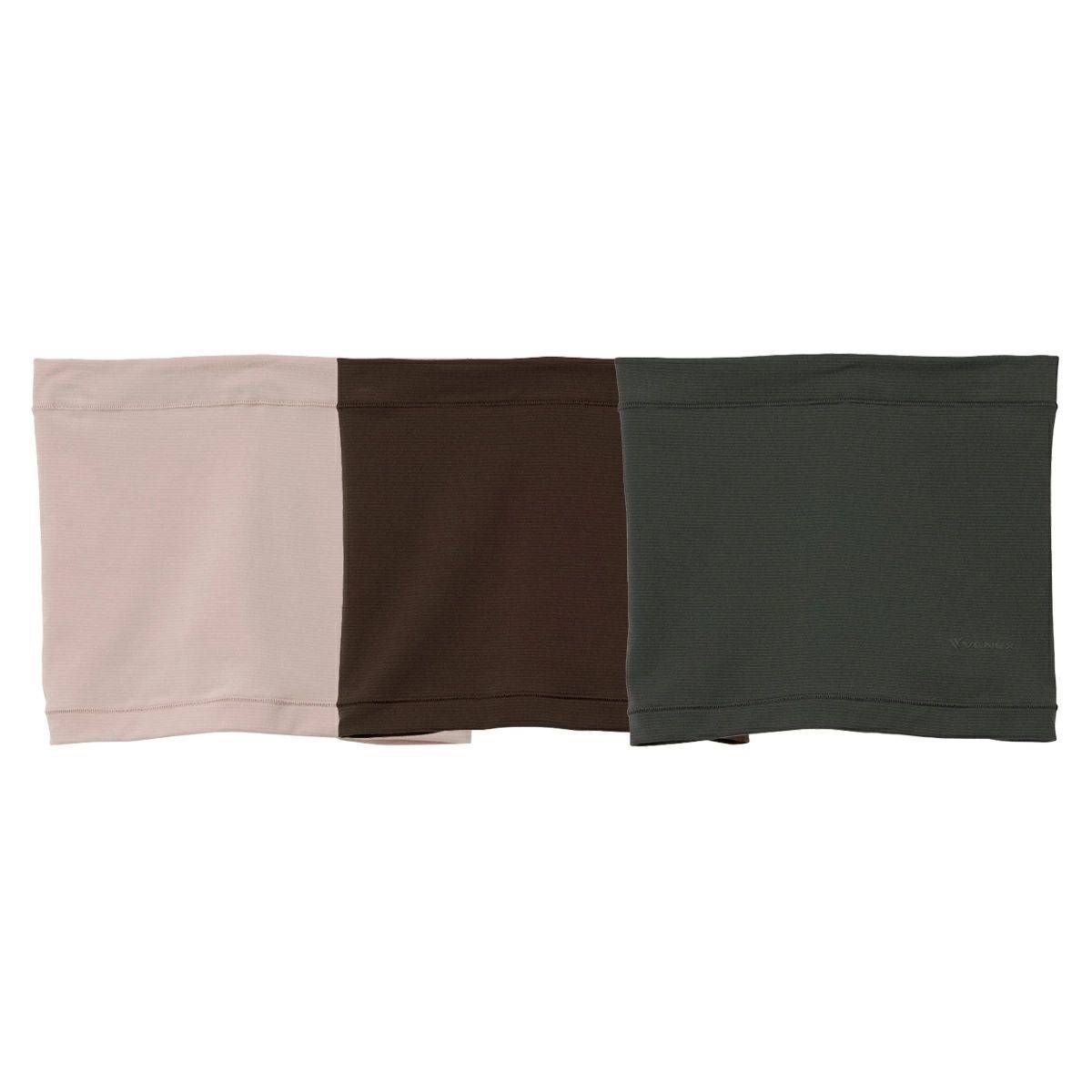 べネクス ボディコンフォート