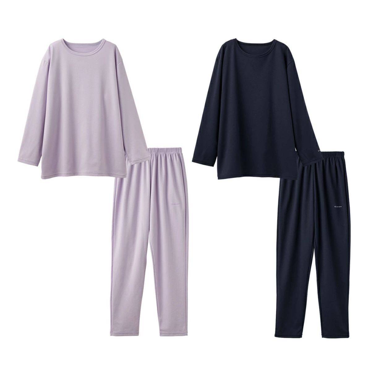 べネクス リカバリーウェア