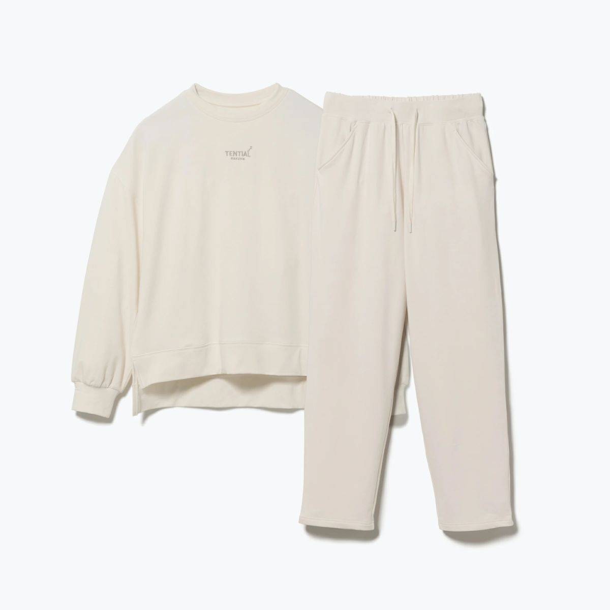 テンシャル リカバリーウェア